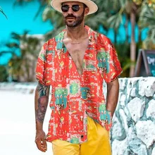 Aliexpress - Men Plaid Shirt Camisas Social 2021 Autumn Men’s Fashion Plaid Long-sleeved Shirt Male Button Down Casual Check Shirt