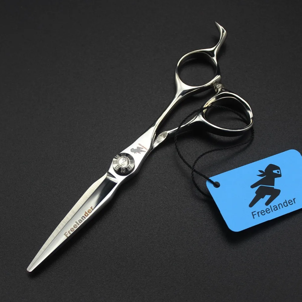 10313222202_314647831