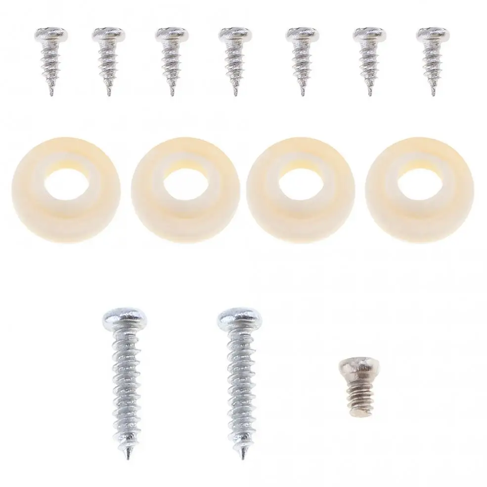 21 дюймов укулеле DIY комплект липа сопрано Гавайи Гитара картина ручной работы для родителей-детей музыкальный инструмент гитара