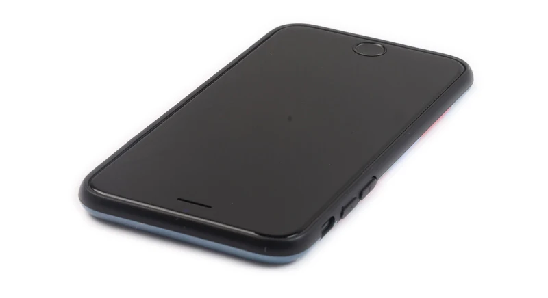 iPhone7_INO_RETRO_07