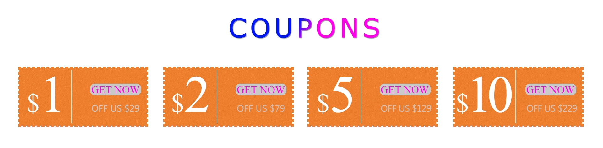 Cheap Luminárias de parede