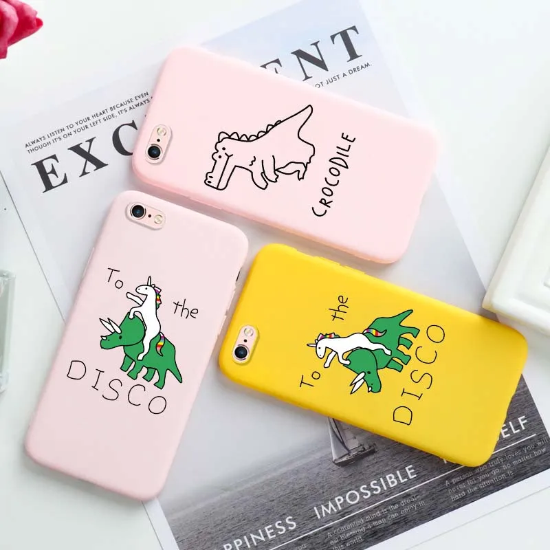 

Candy Case For Huawei Y7 Y9 Prime 2019 Y6 Y5 2018 Case Silicon Matte Bumper For Huawei P30 Lite P20 Pro P10 P8 P9 Lite Covers