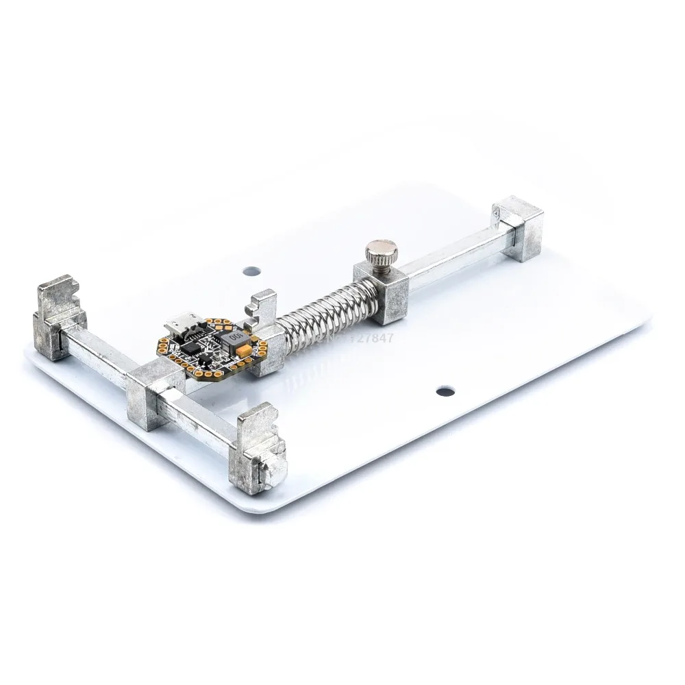 H583c27103a83415b96c2f7e23a52ebf5n