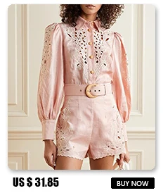 2020 new fashion sexy white womens set one-shoulder top & tpencil trousers 2 two-piece club celebrity party Bodycon pants set