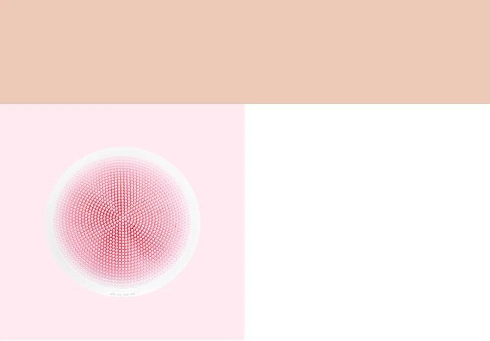 20190924_091450_154