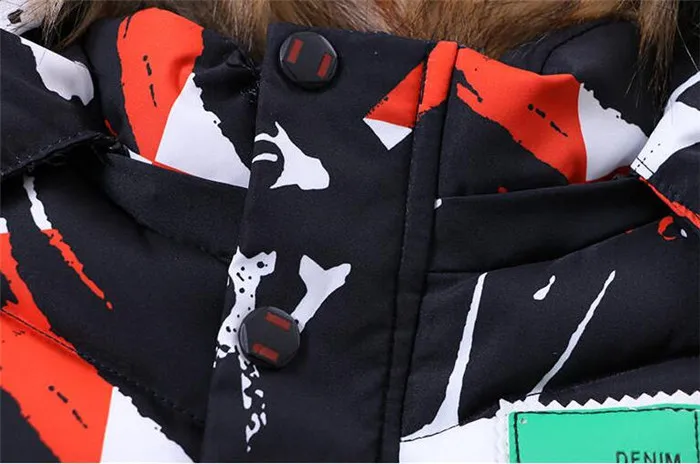 QQ截图20190906133332