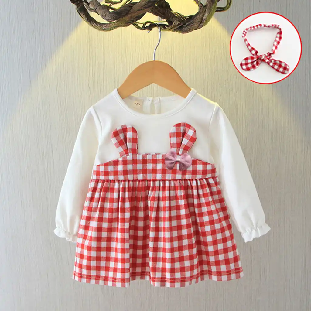 long sleeve princess dress toddler