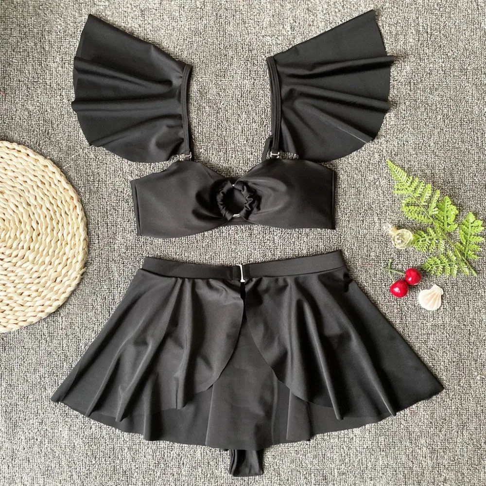 swimwear women 2020 (9)