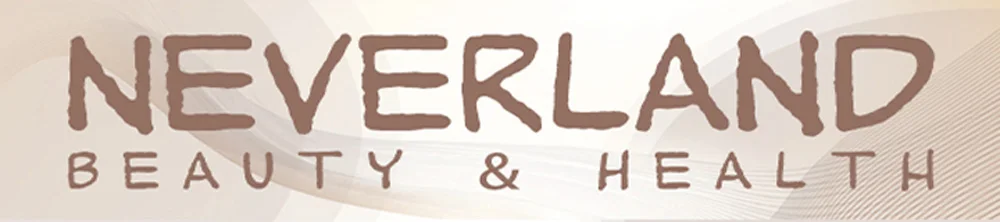 1000-neverland