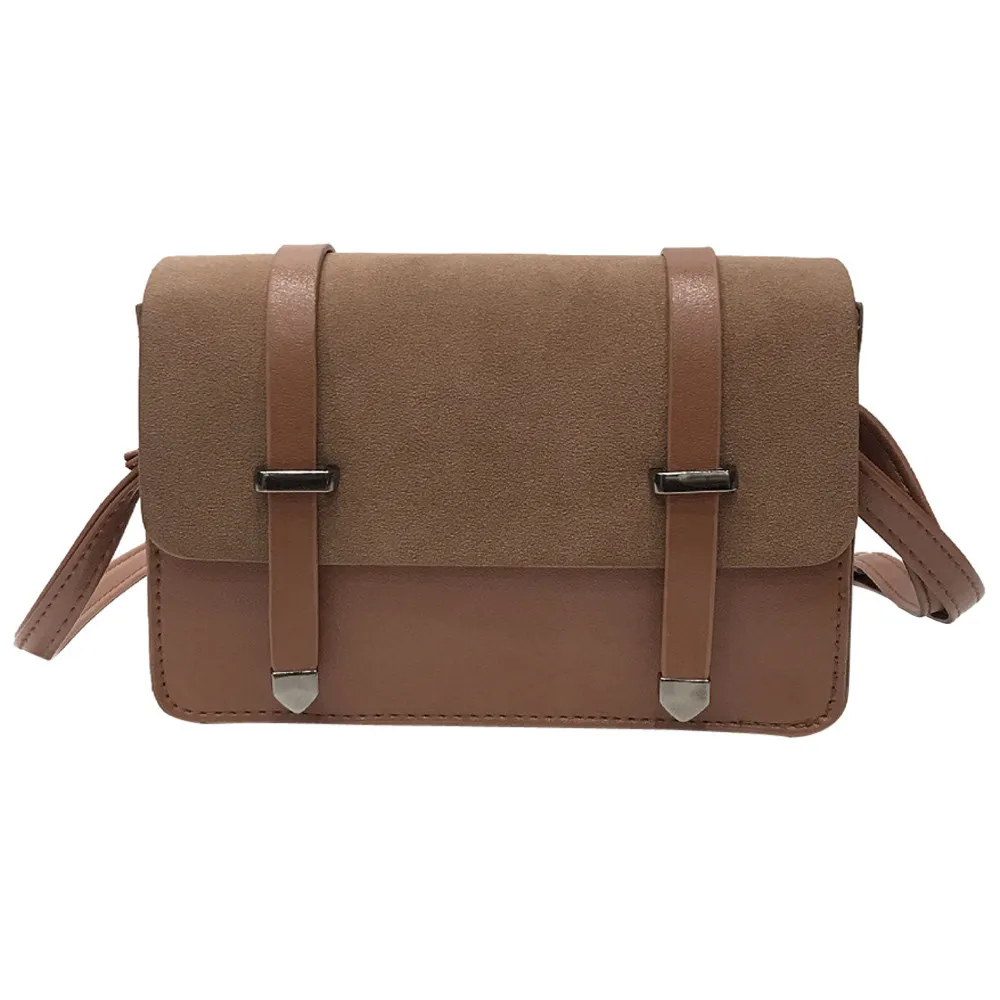 LJD71219894BW_20171219081120909