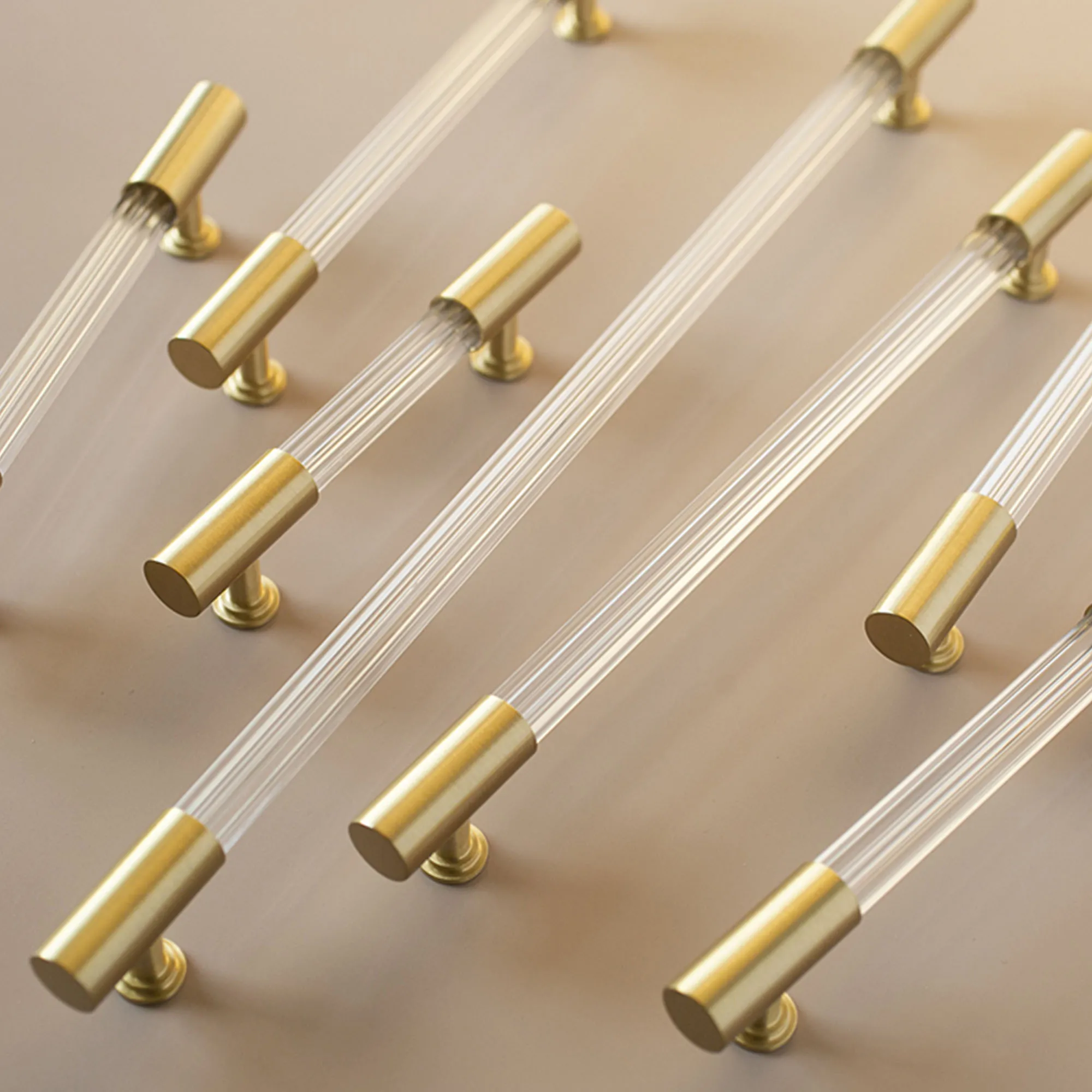 cozinha aceessories porta puxa ferragem 01