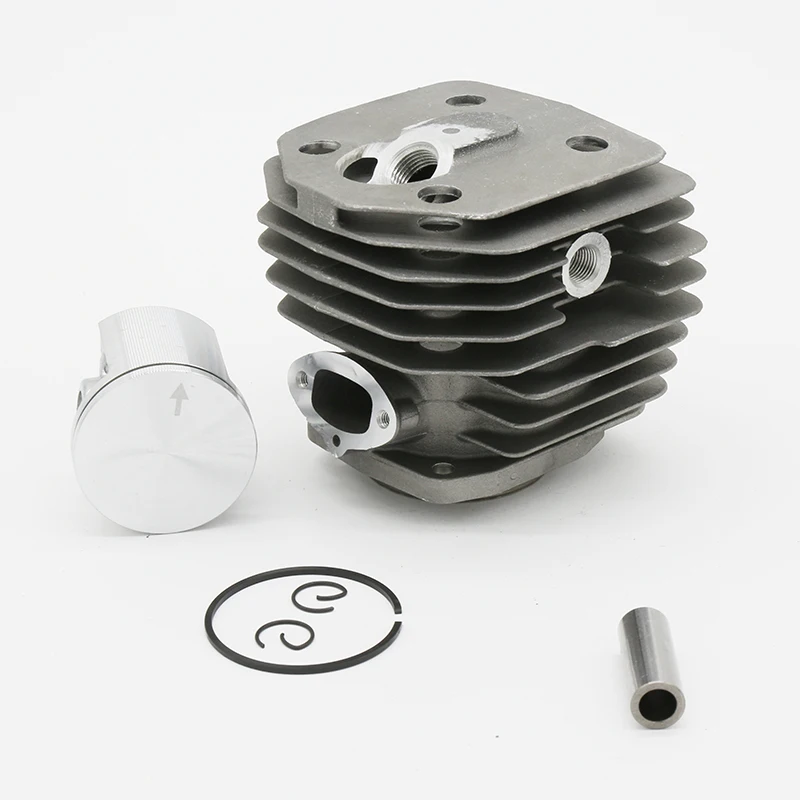 06F907807B 06F907807 B New Nox Sensor Probe fit