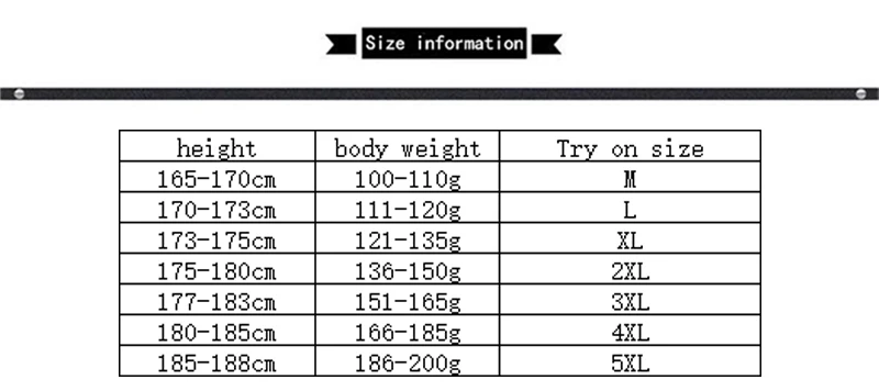 Куртка мужская мода дизайн пальто Slim Fit сплошной хлопок хаки одежда длинное пальто
