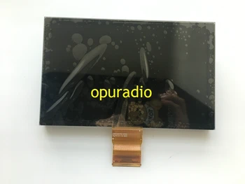 

Free DHL Brand new 8.0inch LCD Display with touch digitizer LQ080Y5DZ05 for Ford SYNC3 car DVD GPS navigation Map Audio systems