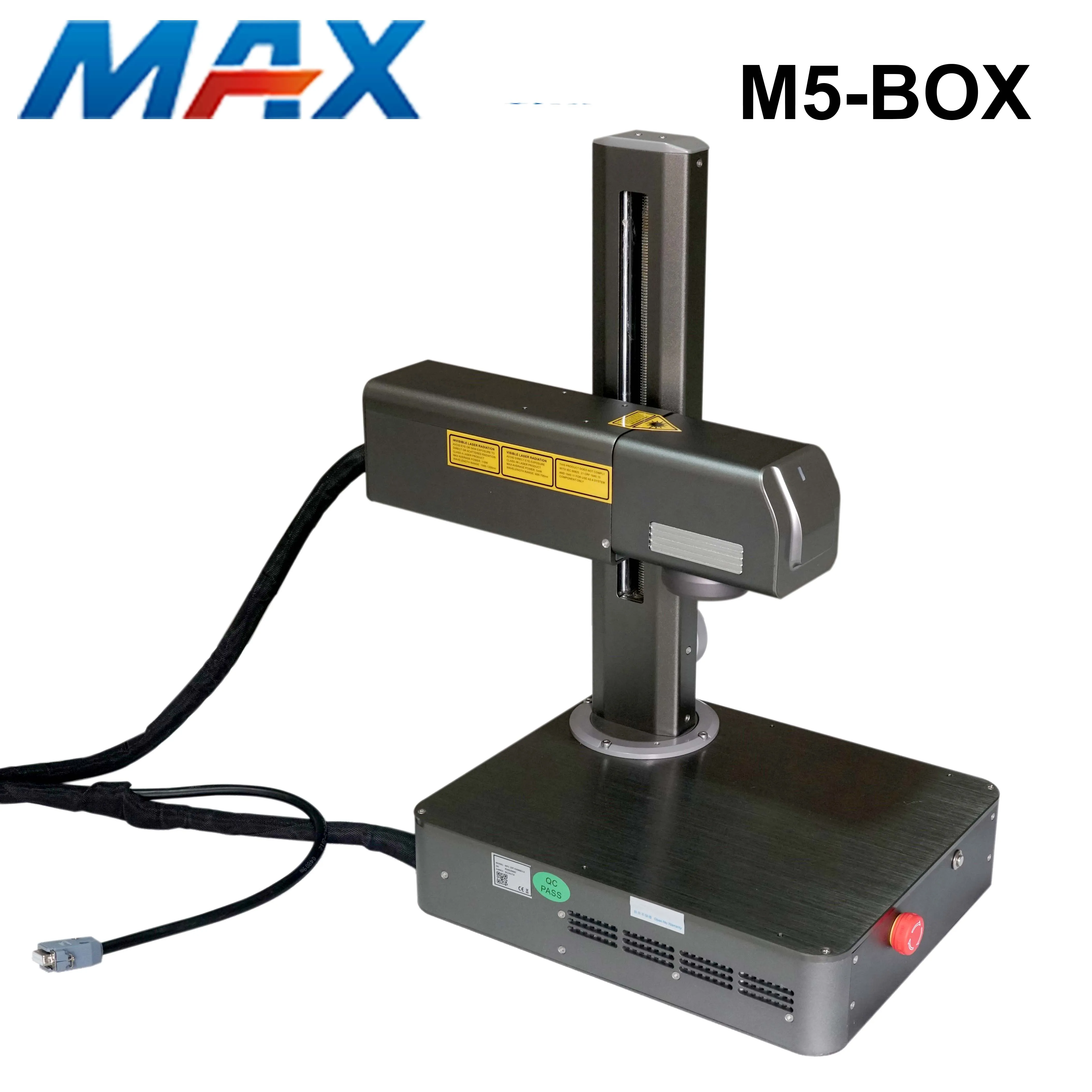 GoodQualityMAXM5BoxFiberLaserMarkingMachine.jpg