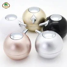 MSJO дозатор мыла насос Sabonete жидкий лосьон шампунь Ручной пресс для геля для душа 380 мл контейнер держатель аксессуары для ванной комнаты