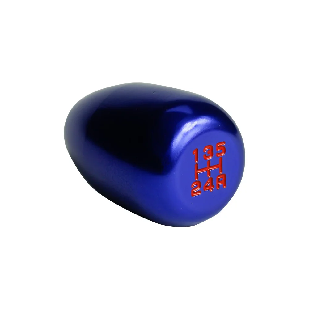 YC100235-BL (19)