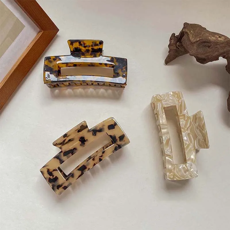 18935523013_958578022