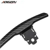Auto Replacement Parts