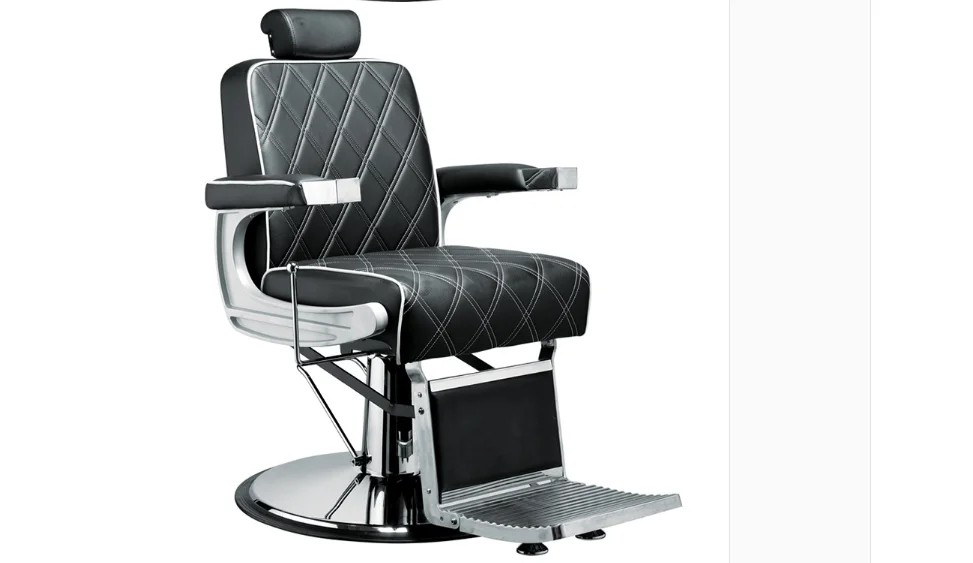 QQ截图20200626092207