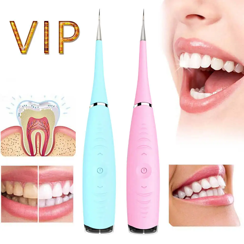 Soft normal pulse oral irrigator. Ирригатор atmoko amhp129ad. Чем отличается ирригатор от скалера. Ирригатор orlix gf 893. Ультразвуковой аппарат для чистки зубов скалер.