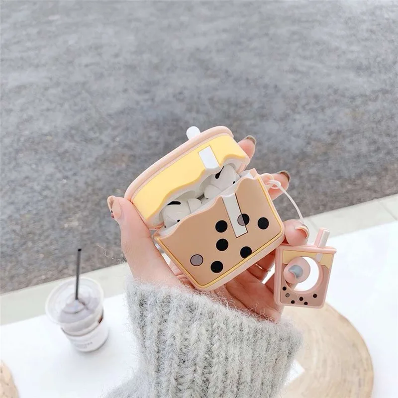 13118247268_1022271610