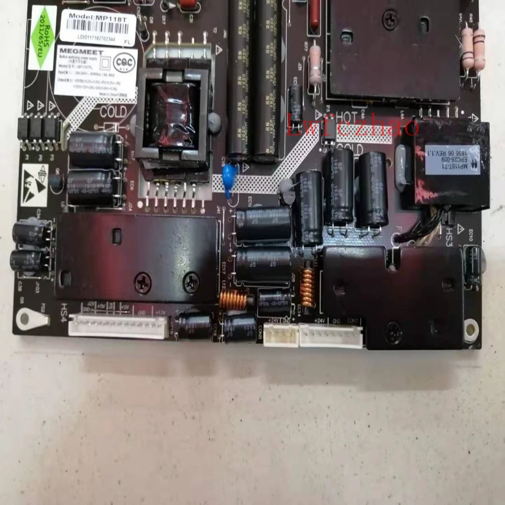 Computador e Escritório