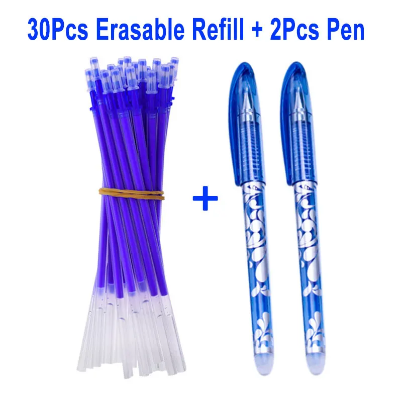 1 Pcs 32 0 5mm 1-pcs-32-0-5mm