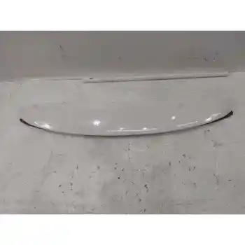 

WHITE REAR wing» OTHERS... Models