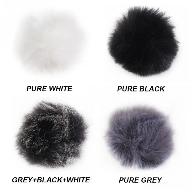 aeProduct.getSubject() aeProduct.getSubject()