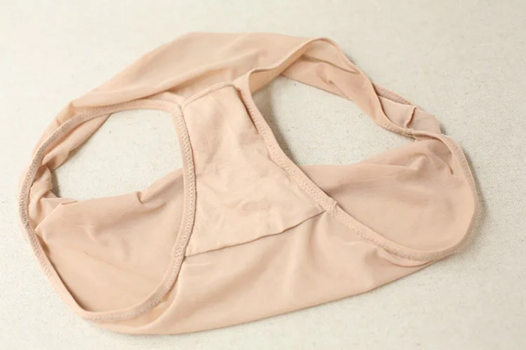 201411S114-24