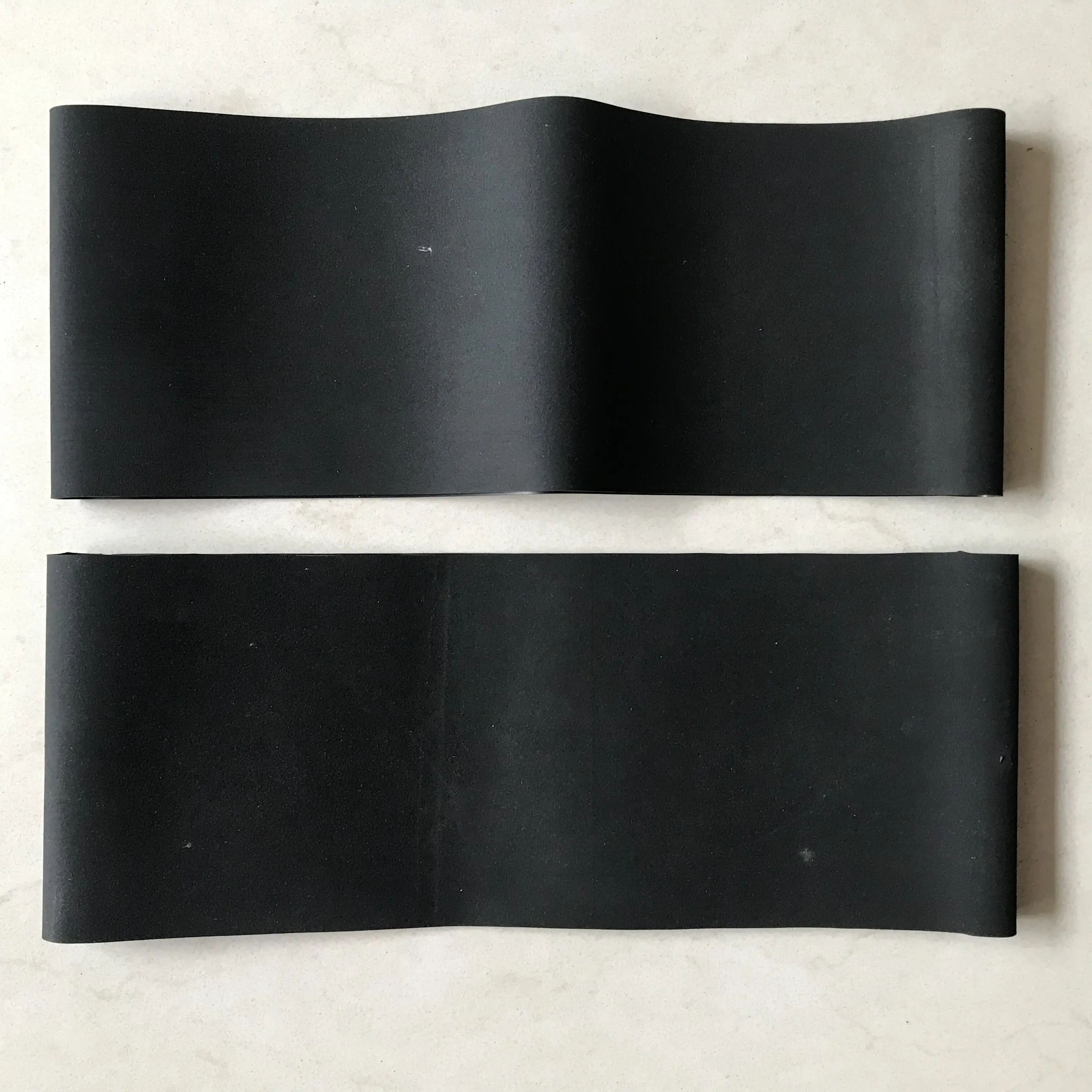 US $159.00 2pcsLot Brand New Black Color Fuji Belt 323D889964B323D889964 For Frontier 350355370375390 Digital Minilabs