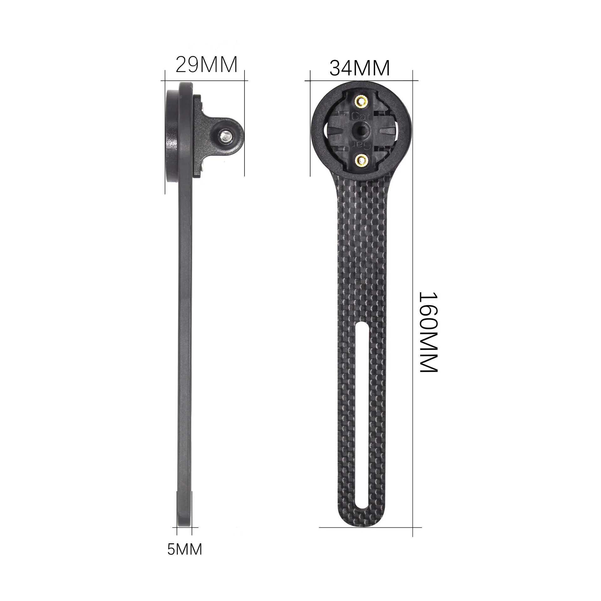   ź  ǻ Ʈ  Ŭ Gopro ī޶ GPS ġ Ȧ Bryton Cateye Garmin IGPSPOR,  ƿ Ȱ ƼƼ Ȱ, , 