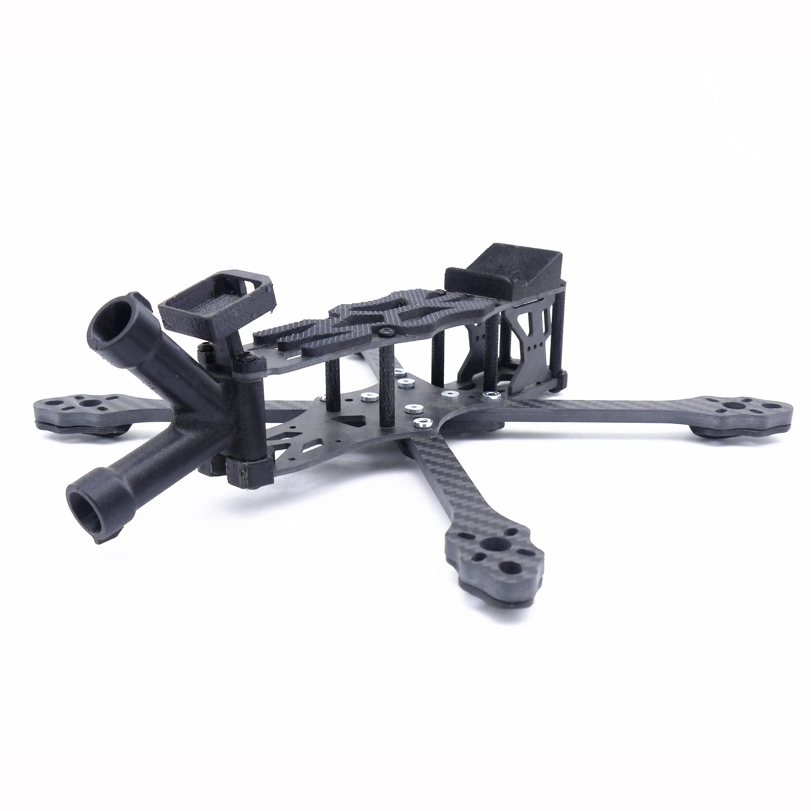 best 5 inch quad