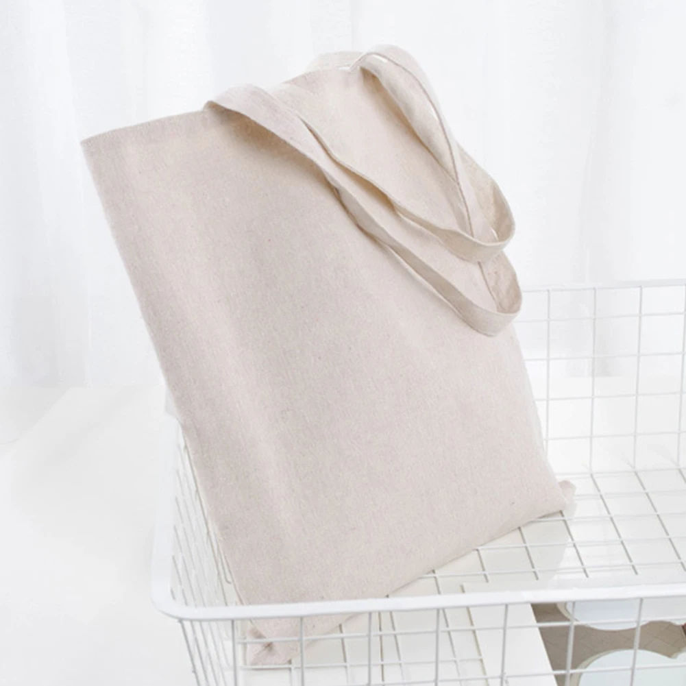 aeProduct.getSubject() aeProduct.getSubject()