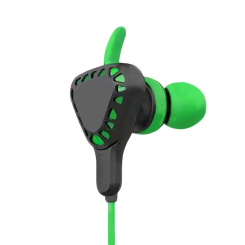 Игровая гарнитура с микрофоном наушники телефон ПК ноутбук для геймера 3,5 мм
