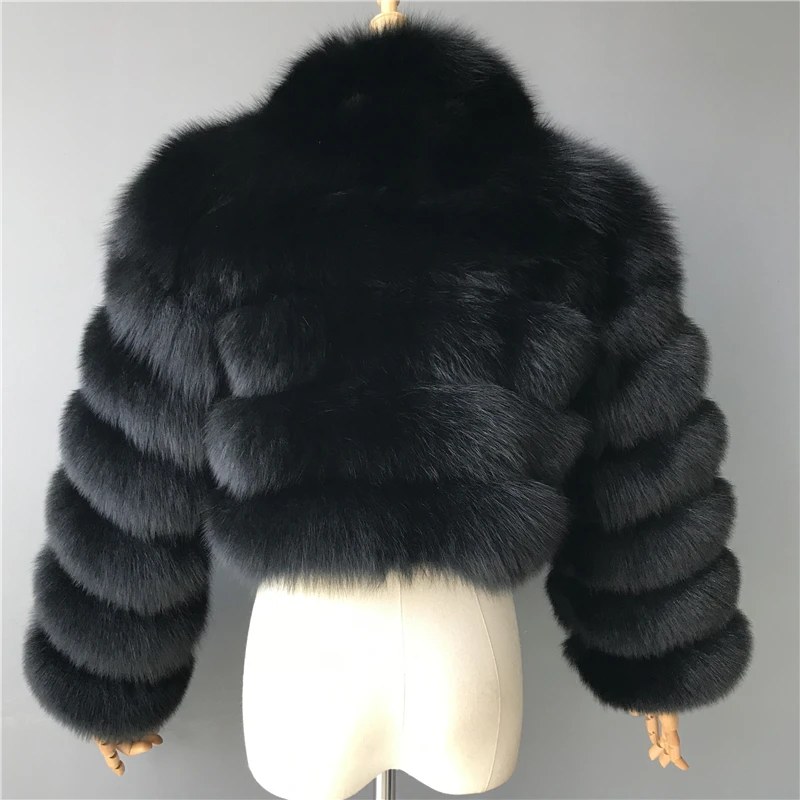 微信图片_201908171520568