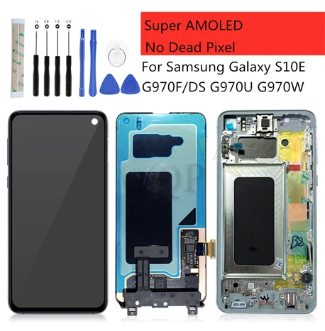 s10e超级链接