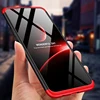 Phone Bags & Cases