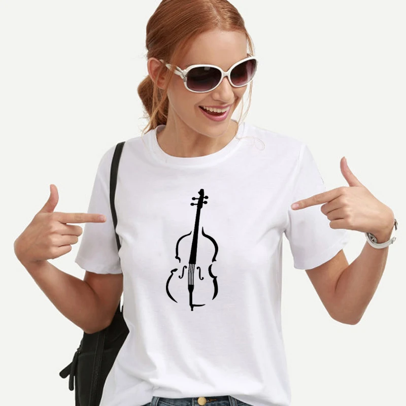 Enjoythespirit женская футболка с коротким рукавом и вырезом лодочкой, летние топы, уличная одежда, Женская футболка размера плюс, белая одежда