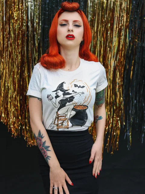 s619678883692246363_p318_i50_w640