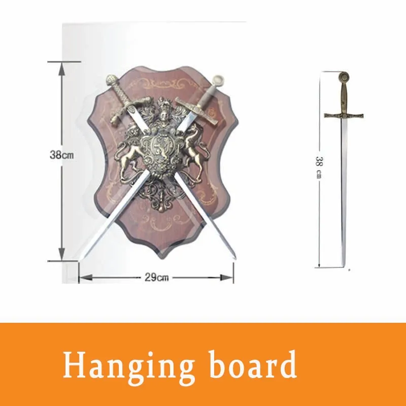 HTB1ww4.f5QnBKNjSZFmq6AApVXaG