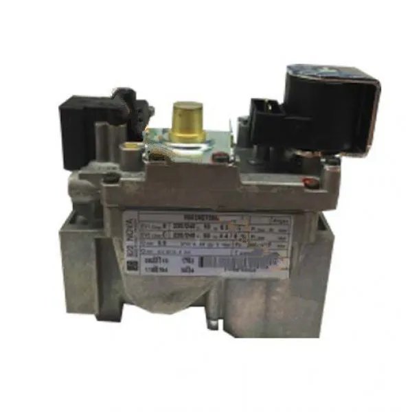 Газовый клапан SIT 822 NOVA 220/240V 50HZ 0.822.115 |