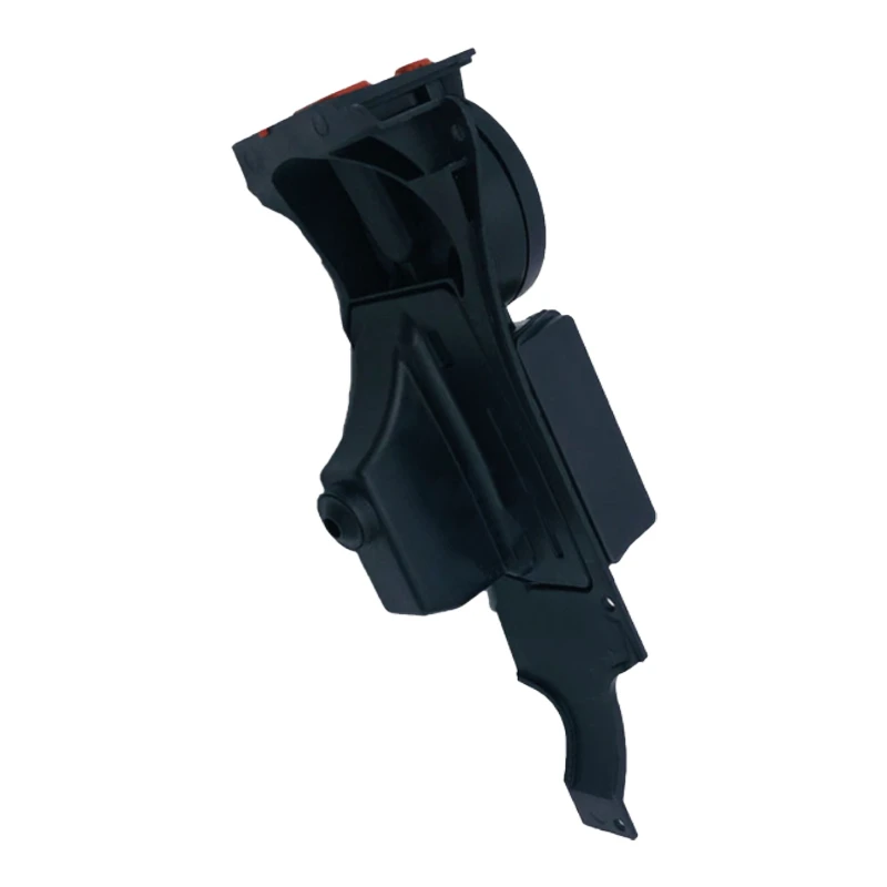 f629646a557e94e2cdae87bfedefd545_Hc99edaa142084649ba3b092684eb9c30a_副本