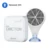 3 4 th Bluetooth Chihiros Doctor Twinstar Aquarium Alges Remover Water Fish Tank Cleaning Tool Аксессуары для растений Креветки