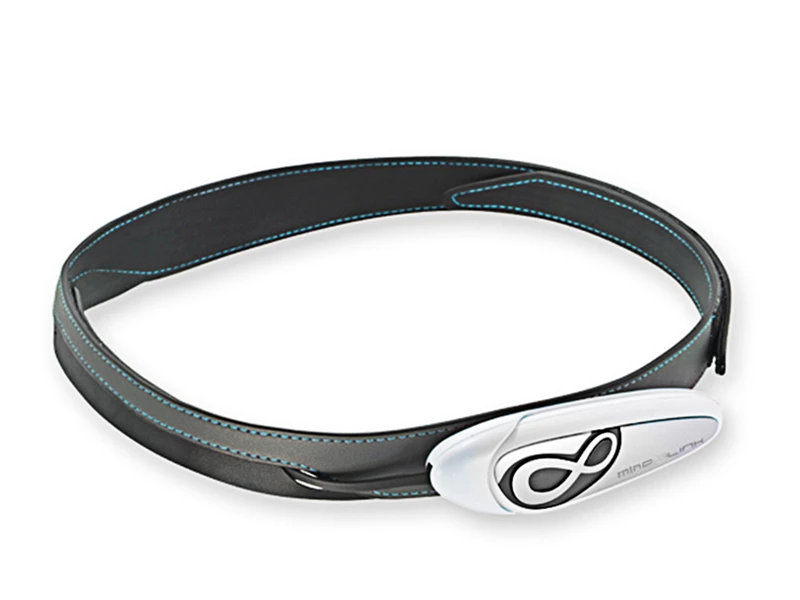 HTB1pbN6cBnTBKNjSZPfq6zf1XXaU