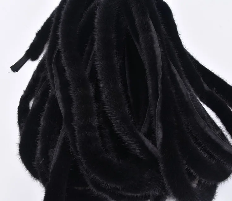 O1CN01wgDD281vG00MxbuMi_!!2875366144