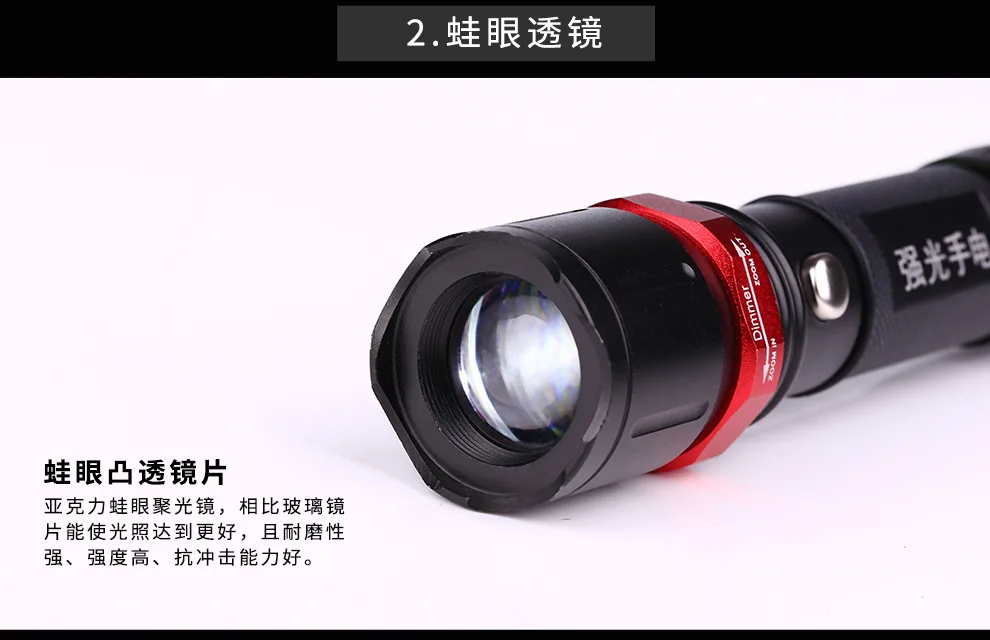 3515925204_1129623345