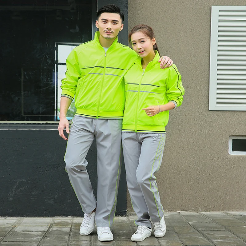 

2019 Brand Sporting Suit Men Tracksuit Track Men's Sweat Suits Set Letter Print Large Size Sweatsuit Male 5XL Women Lovers Sets