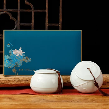 

Xin Jia Yi Packaging Tea Paper Tube For Toys Brown Kraft Paper Tube Paper Tube